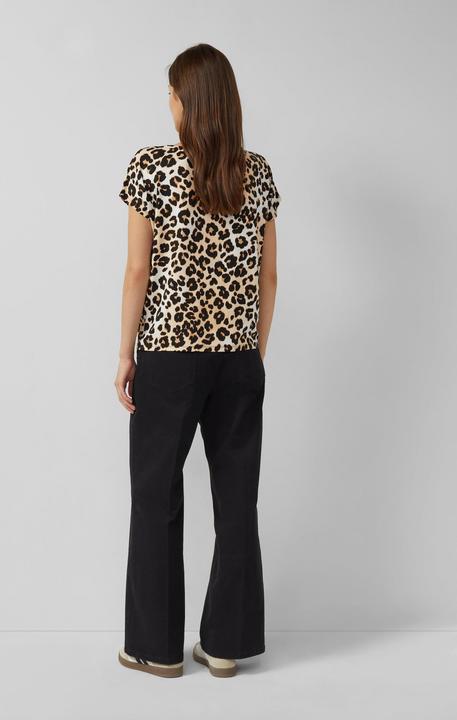 Produktbild s.Oliver T-Shirt (44)