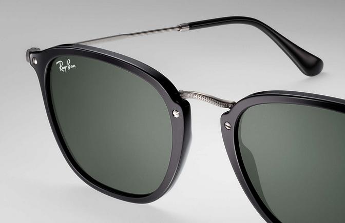 Immagine prodotto Ray Ban RB2448N