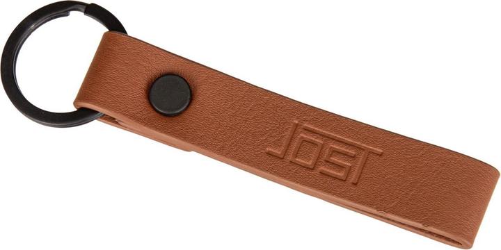 Produktbild Jost Tromsoe Backpack