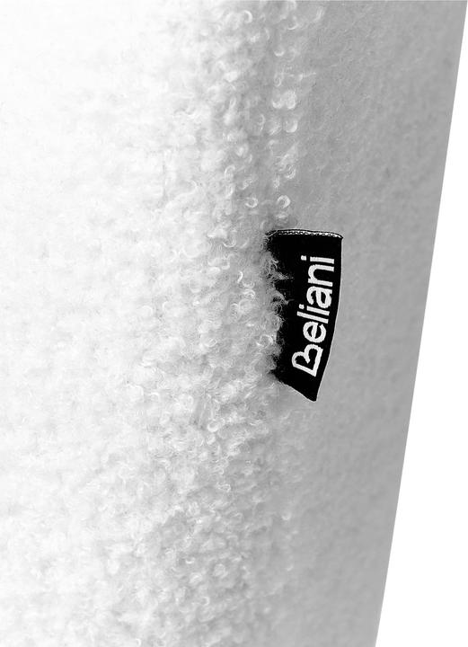 Produktbild Beliani Lote (Kindersofa)