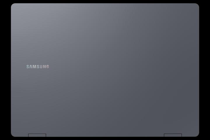 Productafbeelding Samsung Galaxy Book4 Pro 360 (16", Intel Core Ultra 7 155H, 16 GB, 512 GB, DE)