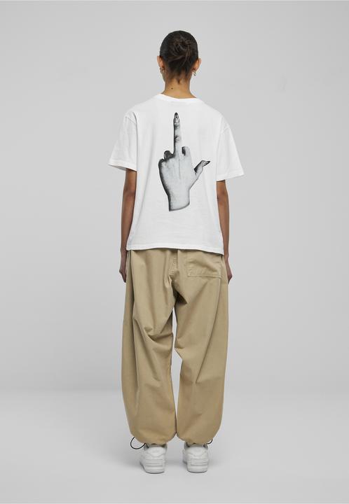 Immagine prodotto Miss Tee Maglietta I Don't Give A F - 105759 (3XL)