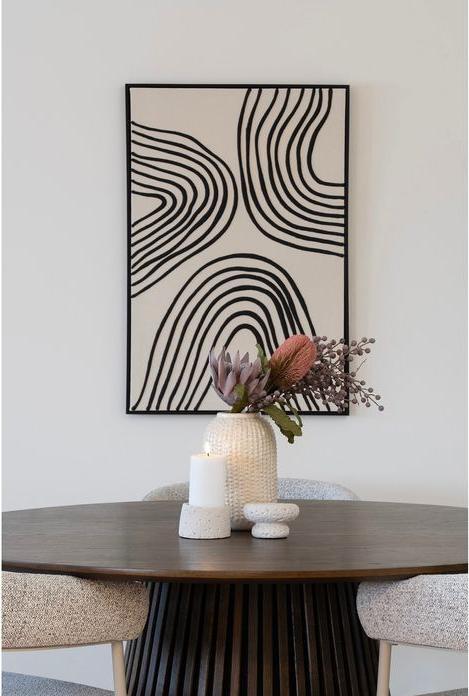 Produktbild House Nordic Candle