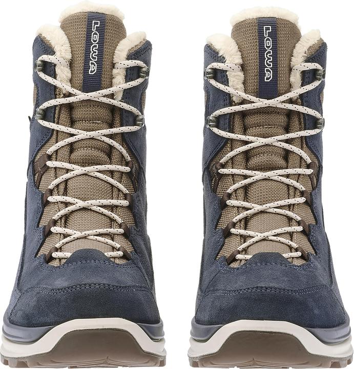Produktbild Lowa Ottawa Evo GTX (37)