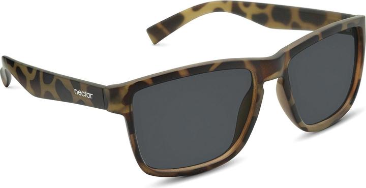 Actual product image Nectar Palms Shenandoah