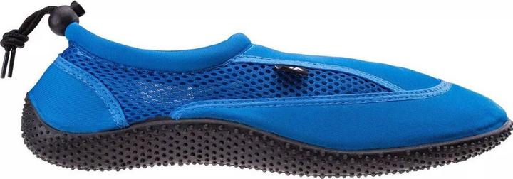 Produktbild Mares Schwimmschuhe Redeo (45.5)