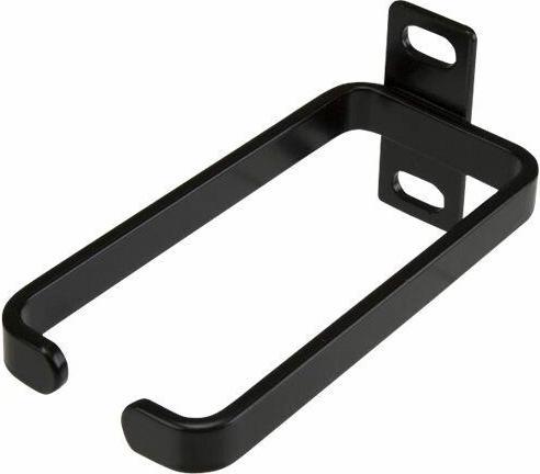Produktbild StarTech Rack Cable Management D-Ring