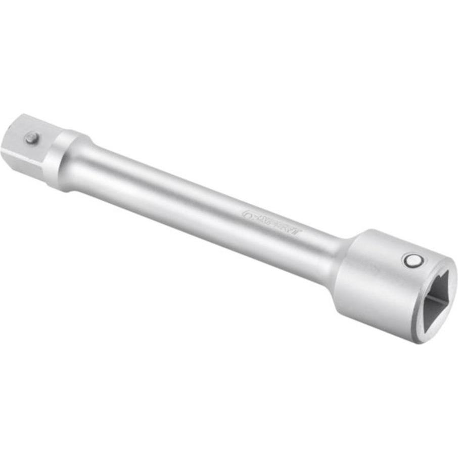 Expert, Chiave a bussola + esagonale, RALLONGE 3/4" 200MM