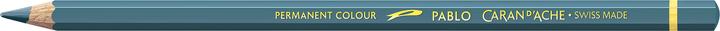 Immagine prodotto Caran d'Ache Pablo