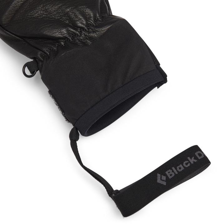 Immagine prodotto Black Diamond Scintilla (XS)