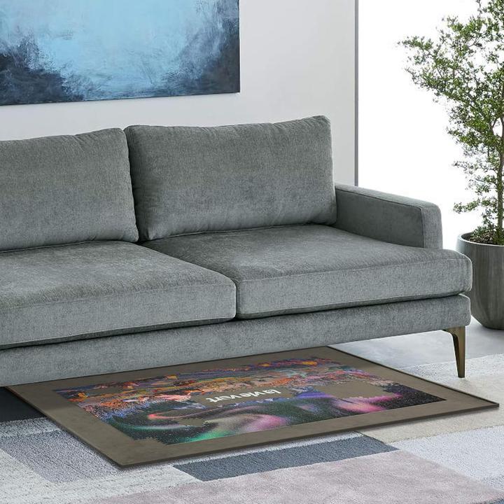 Immagine prodotto Lavievert Puzzlebrett für bis zu 1500 Teile (1500 pezzi)