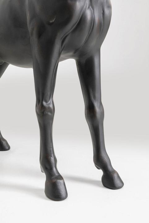 Produktbild Kare Design Deko Figur Cavallo 82cm