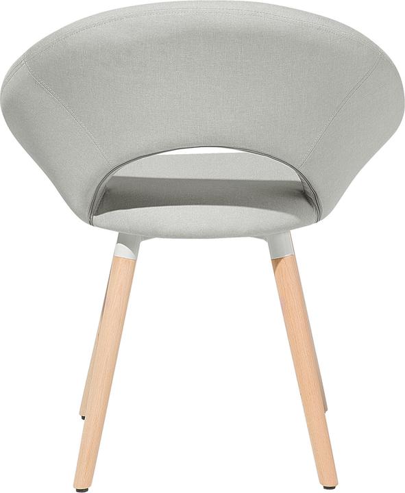 Actual product image Beliani Roslyn