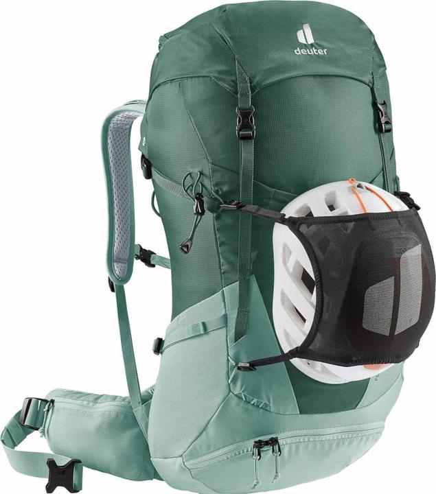 Produktbild Deuter Futura 30 SL (30 l)