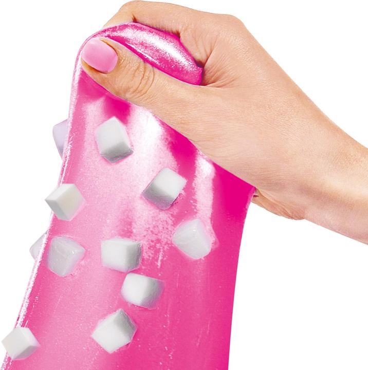 Image du produit Canal Toys Usine De Mucilage - Sensoriel