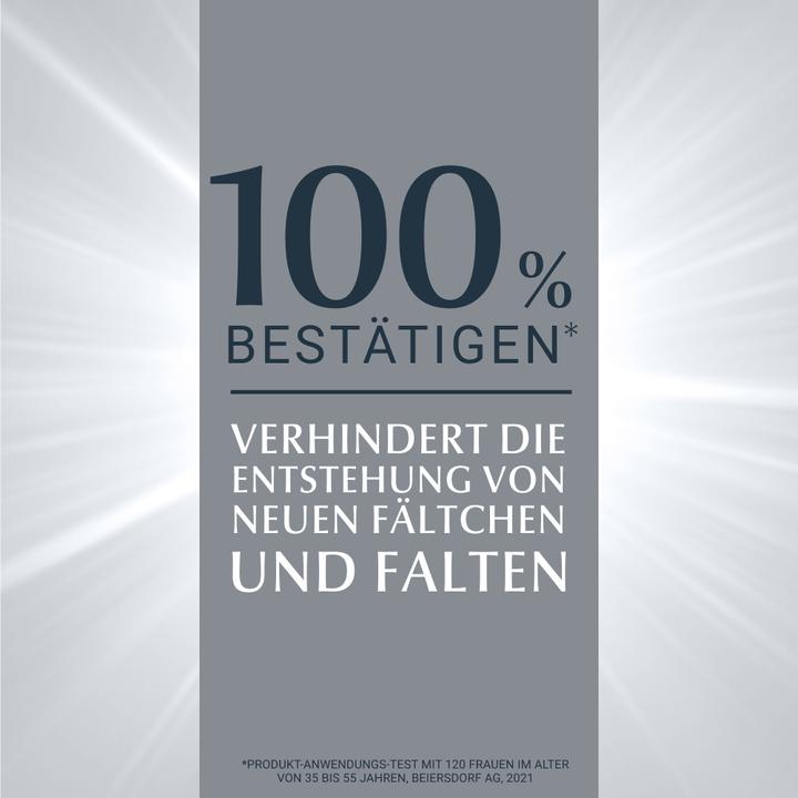 Produktbild Eucerin HYALURON-FILLER + 3x EFFECT Augenpflege LSF 15 (Augenpflege Crème, 15 ml, Tag + Nacht)