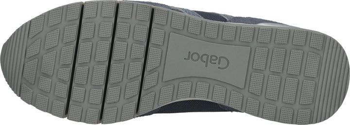 Immagine prodotto Gabor Sneaker (40.5)