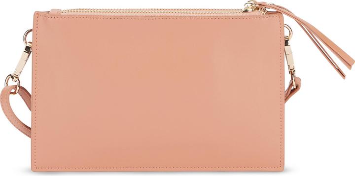 Produktbild Expatrié Clutch Isabelle
