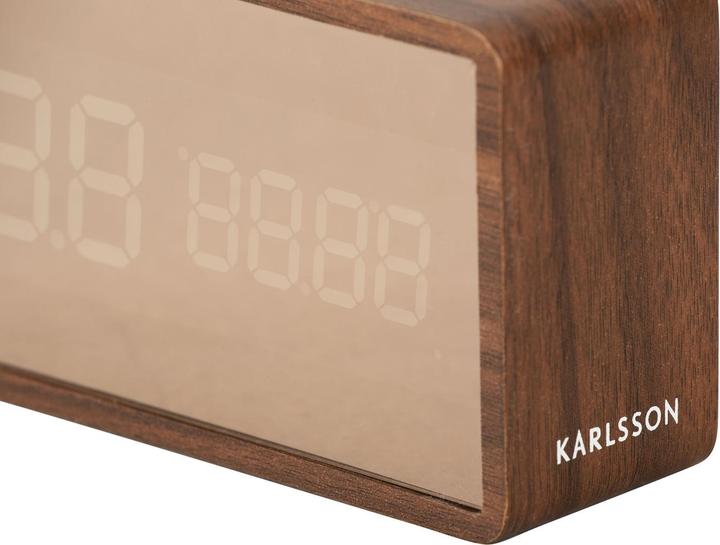 Produktbild Karlsson Mirror