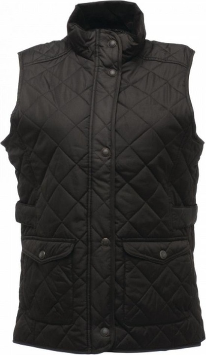 Produktbild Regatta Tarah Bodywarmer (38 D)