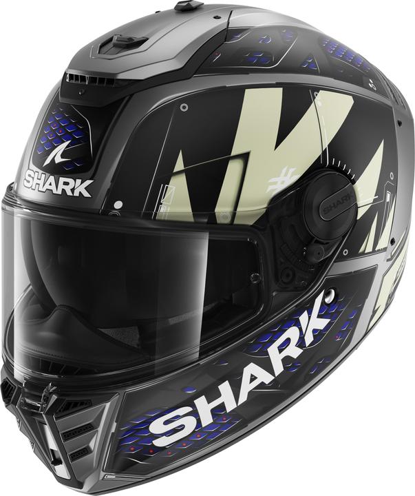 anthracite anthracite blue