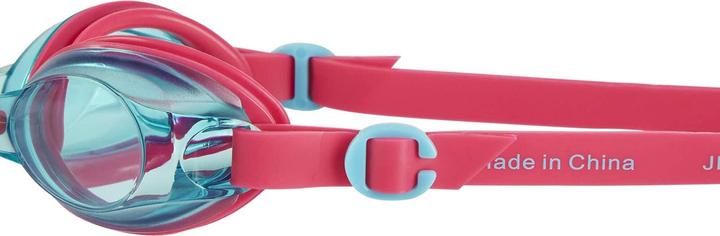 Produktbild Speedo Jet Schwimmbrille