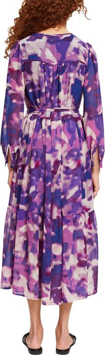 Produktbild Esprit Vestito Collezione (40)