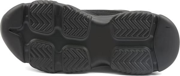 Actual product image Call It Spring Refresh (41)