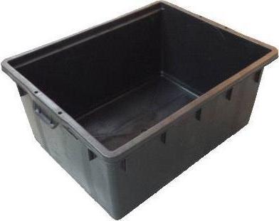 Produktbild Tamar Wassertank