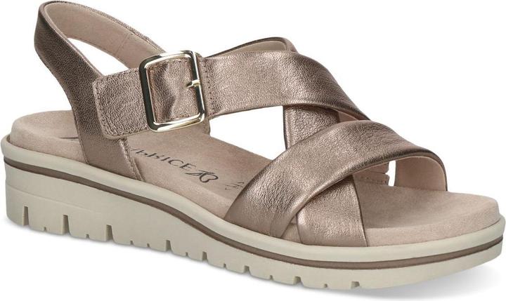 Image du produit Caprice Sandale (40)