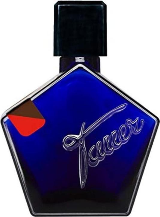 Tauer Profumo Andy au coeur du désert 50ml Extrait De Parfum Unisex (Extrait De Parfum, 50 ml)