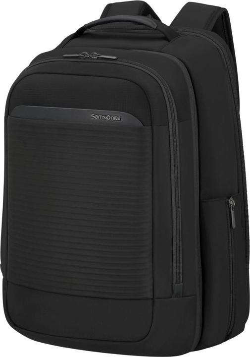 Image du produit Samsonite Paralux BT 2-1 (26 l)