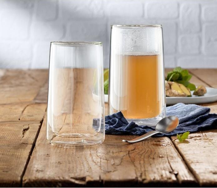 Image du produit WMF L'heure du thé glacé (0.27 l, 2 x)