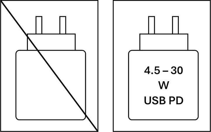 Actual product image jusit iPhone 16 Pro Max (256 GB, Desert Titanium, 6.90", 48 Mpx, C / Good)