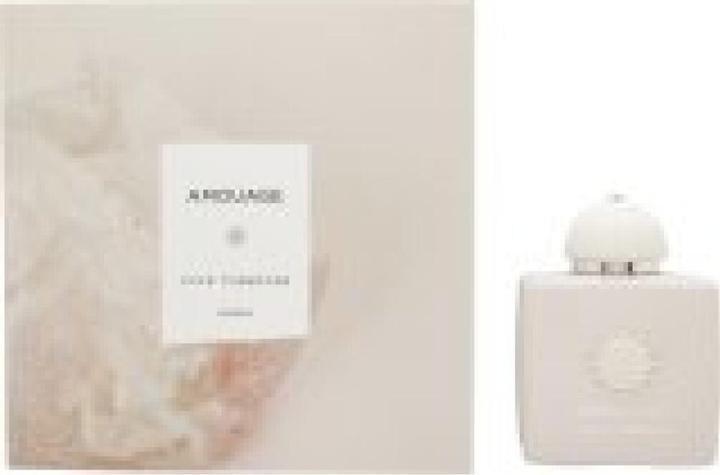 Produktbild Amouage Love Tuberose (Eau de Parfum, 100 ml)