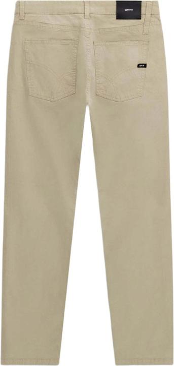 Actual product image Gas Chinohose Albert Simple Rev (31)