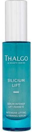 Image du produit Thalgo Silicium Lift (30 ml)