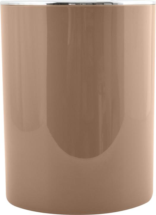 Produktbild MSV Kamaka (6 l)