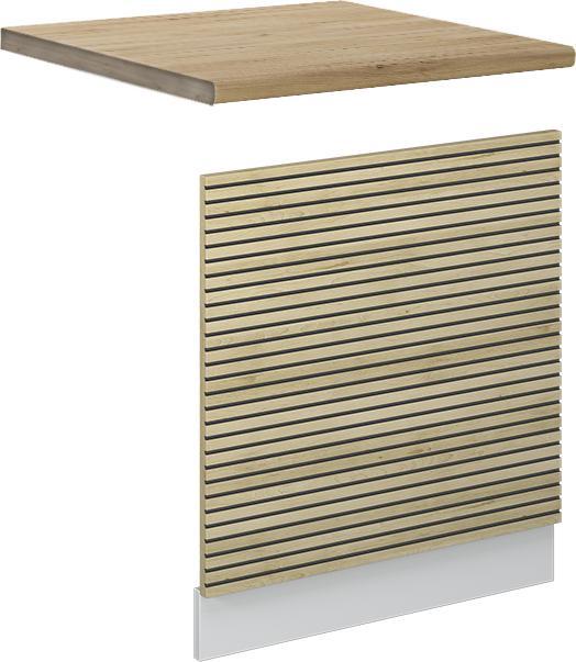 Vicco Küchenschränke  Fame-Line