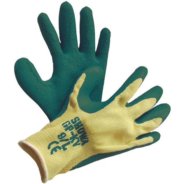 Showa Gp-Kv2r (XL) (12707-035)