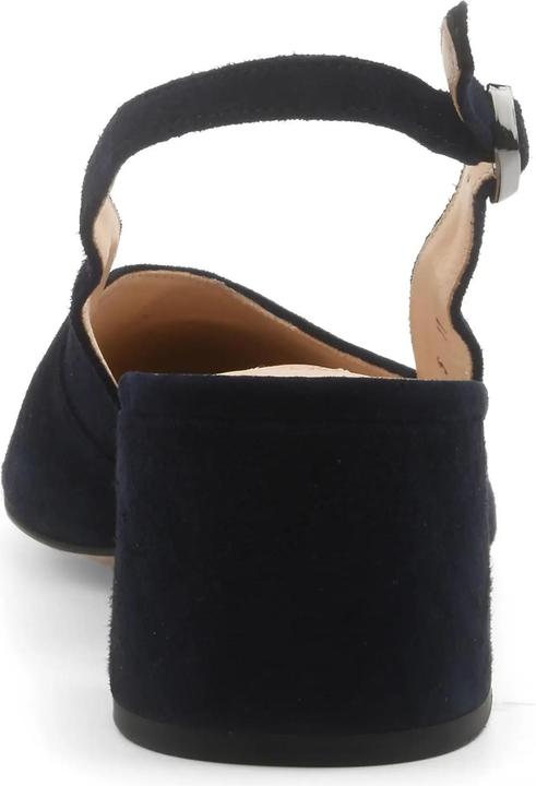 Immagine prodotto Hogl 1-104612 (38.5)