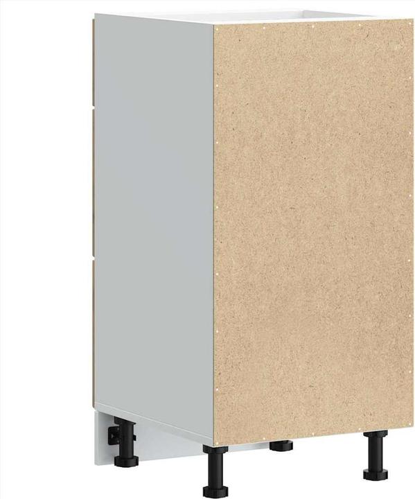 Immagine prodotto vidaXL Madlene (40 x 46 x 81,5 cm)