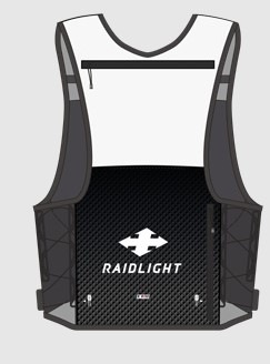 Immagine prodotto Raidlight Ultraleggero (12 l)