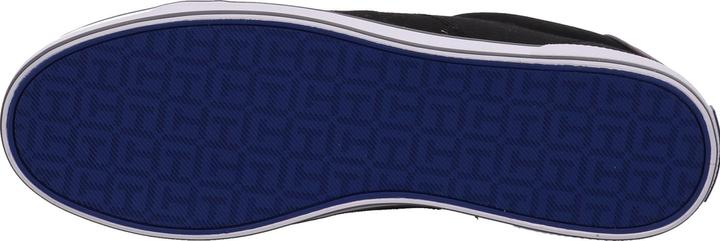 Produktbild Tommy Hilfiger Harlow (45)