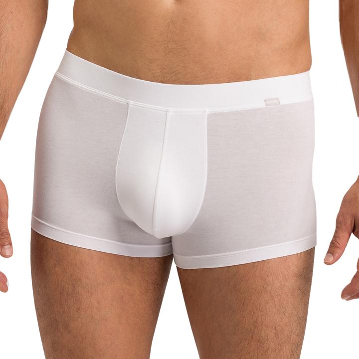 Image du produit Hanro Pantalon Natural Function (XXL, Une unité par pack)