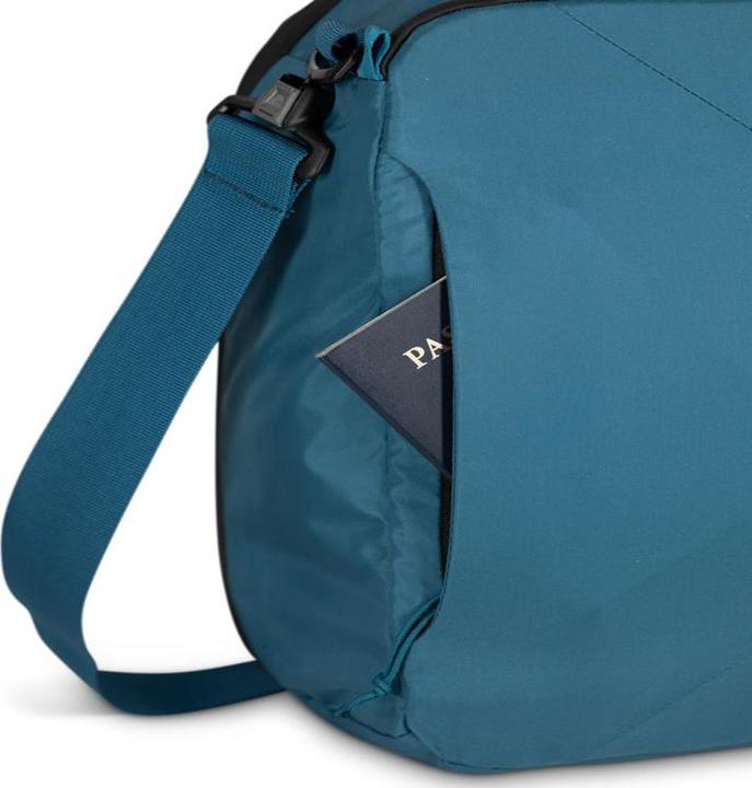 Immagine prodotto Osprey Borsa da imbarco Ozone (20 l)