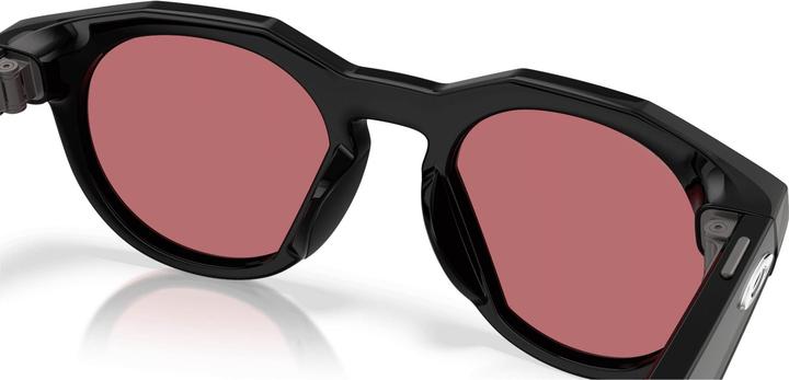 Image du produit Oakley Hstn