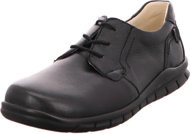 Produktbild Waldläufer Schuh Hector (42.5)