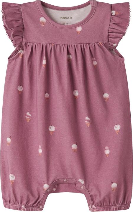 Immagine prodotto Name it Bio-Baumwoll Jumpsuit (56)