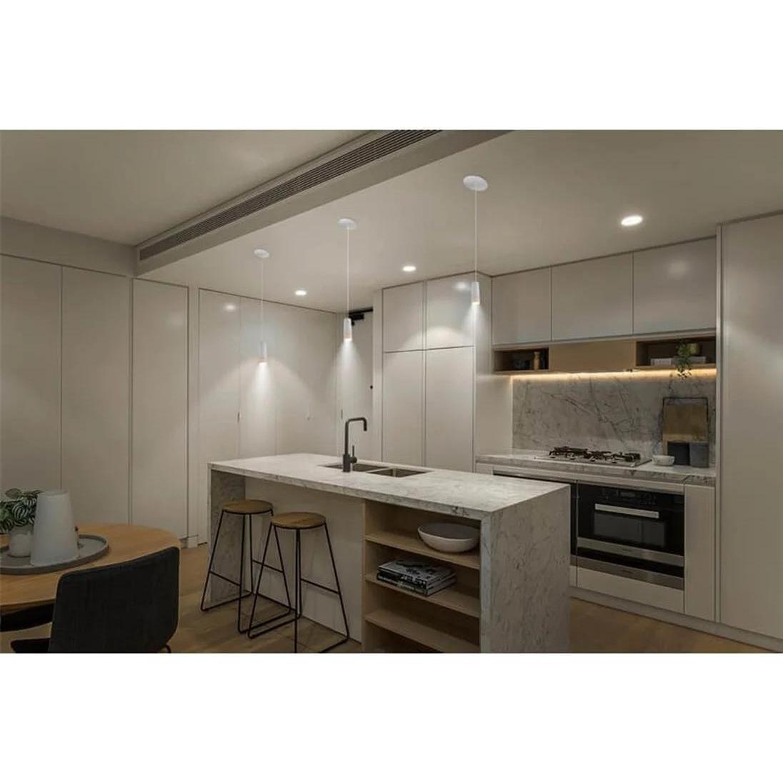 Thumbnail - Newgarden, Gartenbeleuchtung, Aufhängung Zubehör